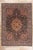 Vintage Pakistani Tabriz Rug, 09'02 X 13'00 For Sale - Image 10 of 10
