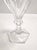 Swedish Crystal Drinking Glasses from Kosta Boda, 1970s, Set of 18 For Sale - Image 11 of 14