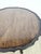 Victorian Mahogany Table, Early 19th Century For Sale - Image 14 of 18
