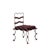 Vela Dining Chair by Ömer Öztürk for Malabar For Sale - Image 11 of 18