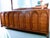 Wood 1963 Thomasville Byzantium “Hollywood Regency Edition” Complete Bedroom Suite For Sale - Image 7 of 14