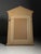 Neoclassical Mirror in Copper-Colored For Sale - Image 3 of 18