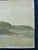 Möller Theo, Rhön, Fulda, Bieberstein Castle, Schakau 1938, Oil on Cardboard For Sale - Image 12 of 13