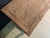 French Oak Farmhouse Dining Table, 1890s For Sale - Image 15 of 17