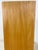 Mid-Century Modern Wardrobe in Light Wood, 1960s For Sale - Image 10 of 13