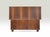 Model Serena Chest of Drawers by Giovanni Michelucci for Poltronova, 1955 For Sale - Image 10 of 12