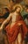 After Frans Francken II, The Wedding at Cana, 17th Century, Oil Painting on Canvas, Framed For Sale - Image 6 of 15