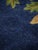 Textile Hand-Woven Wall Tapestry Tree of Life with Birds For Sale - Image 7 of 9