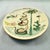 Sarreguemines Benjamin Rabier Childs Plate, Au Pays Des Surprise For Sale In Philadelphia - Image 6 of 8