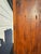 Antique Knotty Pine Country Farm Rustic Cupboard For Sale In Philadelphia - Image 6 of 12