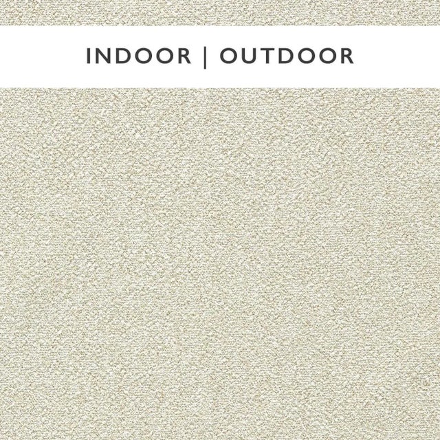 Harlequin Elio Fabric in Mineral - a Sample For Sale