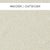 Harlequin Elio Fabric in Mineral - a Sample For Sale