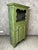 Mountain Fir Wardrobe, 1900 For Sale - Image 6 of 12