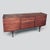 Mid-Century British Teak Sideboard from Meredew, 1960s For Sale - Image 9 of 9