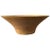 Bamboo Bowl For Sale - Image 10 of 10