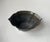 Art Deco Vase in Disko Metal by Just Andersen, 1930s For Sale - Image 4 of 9