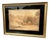 F.Rawlins, Somerset, 1830, Watercolour, Framed For Sale