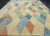 Turkish Oushak Rug 12'2" x 15'4" #18579 Explore a curated collection of hallway runners, wool rugs, and handmade...