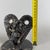 Simon Saronni, Heart Sculpture, 2025, Recycled Art Metal For Sale - Image 14 of 15