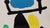 Joan Miro, Tapis de Tarragona II, Lithograph For Sale - Image 4 of 6
