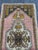 Turkish Yastik Rug 1'10" x 3'8" For Sale - Image 4 of 5