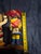Mid 20th Century Tourist Cochina Dolls by Native Artists For Sale - Image 9 of 9