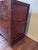 Early 20th Century Pair of Chinese Chests (Bedside Tables) From Estate of Tony Duquette For Sale - Image 12 of 15