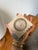 Travertine Ashtray from Fratelli Mannelli, 1970 For Sale - Image 14 of 16
