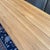 Ramos Bassols for Bolia Alp Dining Table For Sale - Image 11 of 12