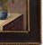 George Cope Still Life Oil on Canvas, 1906 For Sale In New York - Image 6 of 8