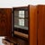 Vintage Bar Cabinet in Rosewood and Teak, Sweden, 1960s For Sale - Image 4 of 13