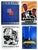 2018 Design Book, "Art Deco Chicago Designing Modern America", Edited by Robert Bruegmann For Sale - Image 9 of 16
