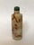 Vintage Cylindrical Chalcedony Snuff Bottle For Sale In Chicago - Image 6 of 8