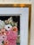 Blush Wendover Art Group First Blush #3 Print, Framed For Sale - Image 8 of 12