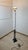 Toio Lamp by Achille & Pier Giacomo Castiglioni for Flos, 1980s For Sale - Image 10 of 18