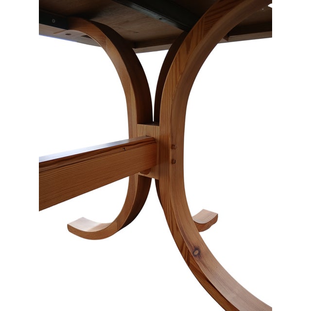 Creator: Michel Postaire (Master Cabinetmaker / Maître Artisan Ébéniste) ​Design Period: 1990 to 1999 ​Production Period:...