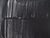 Paper Peinture 4 Juillet 2021 Poster after Pierre Soulages For Sale - Image 7 of 8