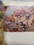 Illustration Fauvism Wild Beasts Elderfield Book For Sale - Image 3 of 12