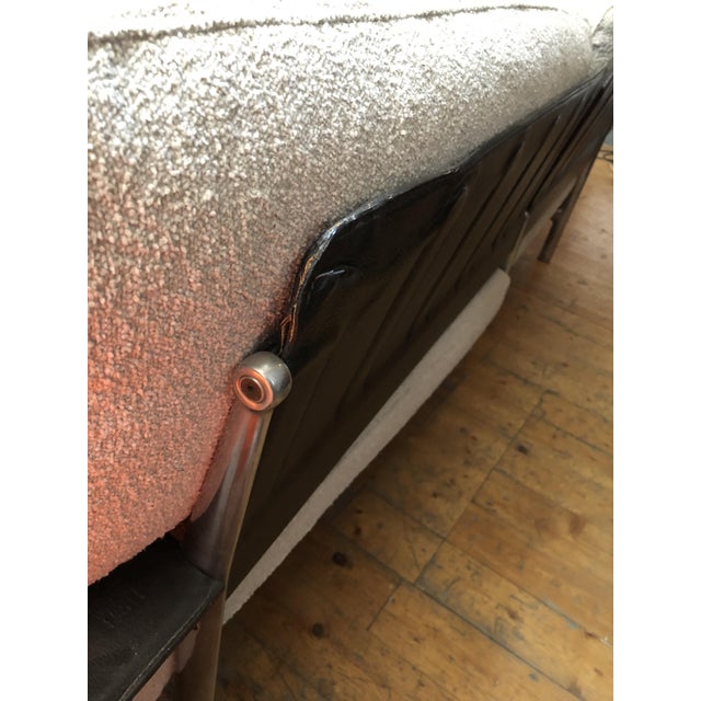 Diesis Sofa by Antonio Citterio for B&B Italia, 1980s For Sale - Image 13 of 14