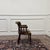 English Chairs from Springvale Chesterfield, Set of 4 For Sale - Image 14 of 16