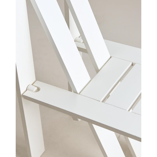 Feldman Chair by Barry Feldman for Aarea Switzerland, 1980s, in Very Good conditions. Designed 1980 to 1989 I have...