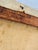 Late 19th Century Antique Nautical Oil Painting For Sale - Image 5 of 9