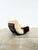Marsala Armchairs First Edition in Velvet by Michel Ducaroy for Ligne Roset, France, 1971, Set of 2 For Sale - Image 9 of 18