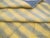 Galerie Shabab Collection Mid-20th Century Small Room Size Turkish Flat-Weave Kilim Accent Rug in Yellow For Sale - Image 10 of 10