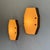 1960s Model 12880 Wall Sconces attributed to Elio Monesi for Arredoluce, 1961, Set of 2 For Sale - Image 5 of 18