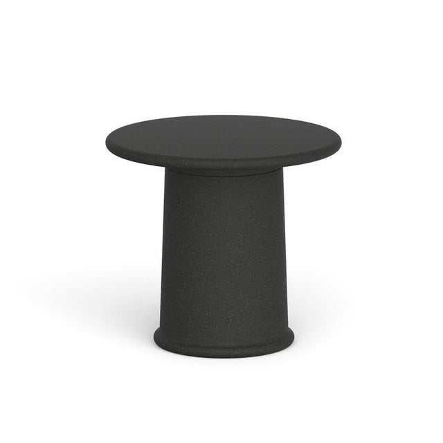 Rounder 1060 Polyethylene Stool by Loope For Sale - Image 13 of 14
