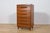 Mid-Century Teak Dresser from White & Newton, United Kingdom, 1960s For Sale - Image 16 of 16