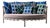 Steel, Rope and Fabric Trampoline Outdoor Sofa by Patricia Urquiola for Cassina For Sale