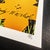 1980s After Andy Warhol, Flowers, 1980s, Lithograph For Sale - Image 5 of 10