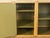 Chests of Drawers from Flötotto, Set of 2 For Sale - Image 14 of 18